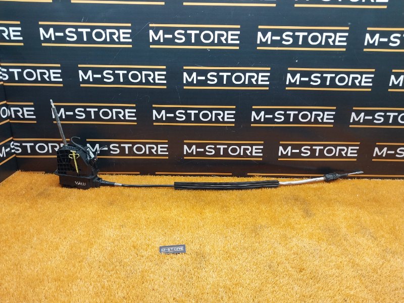 селектор акпп, 2000 рублей, Красноярск