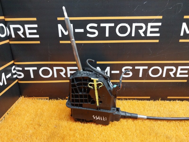 селектор акпп, 2000 рублей, Красноярск