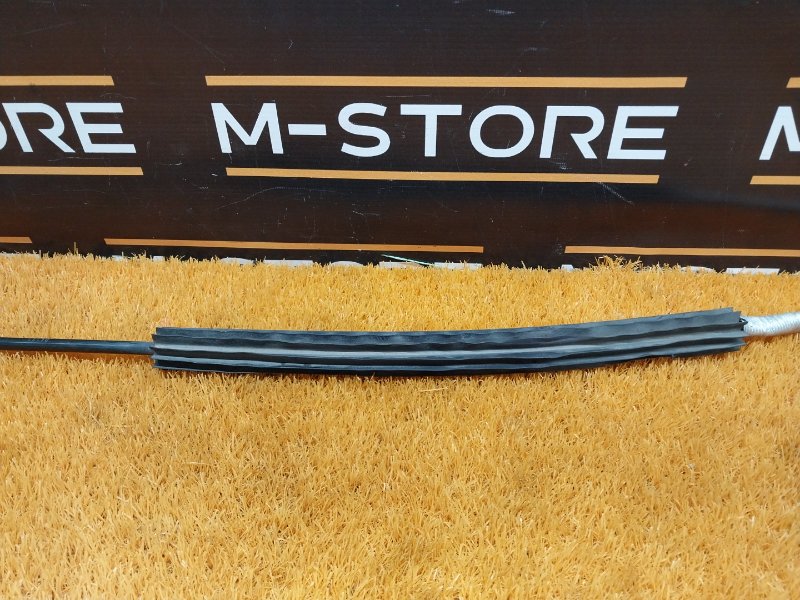 селектор акпп, 2000 рублей, Красноярск