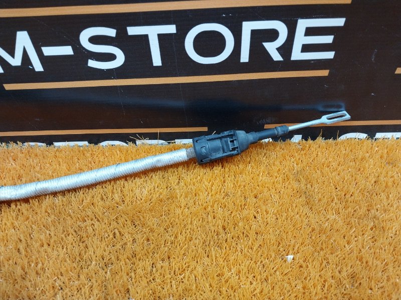 селектор акпп, 2000 рублей, Красноярск