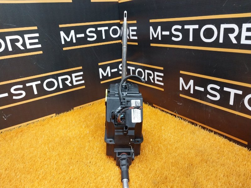 селектор акпп, 2000 рублей, Красноярск