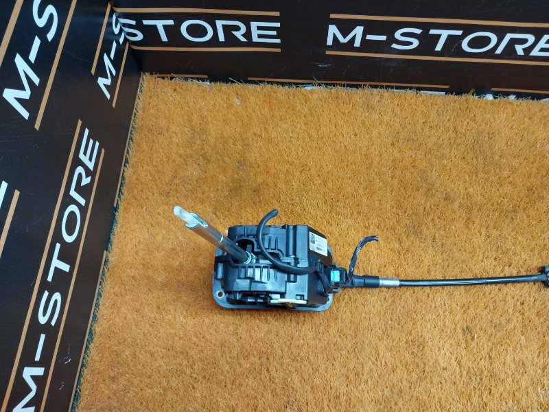 селектор акпп, 2000 рублей, Красноярск