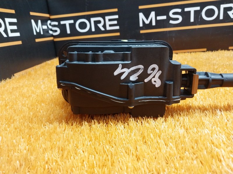 селектор акпп, 2000 рублей, Красноярск