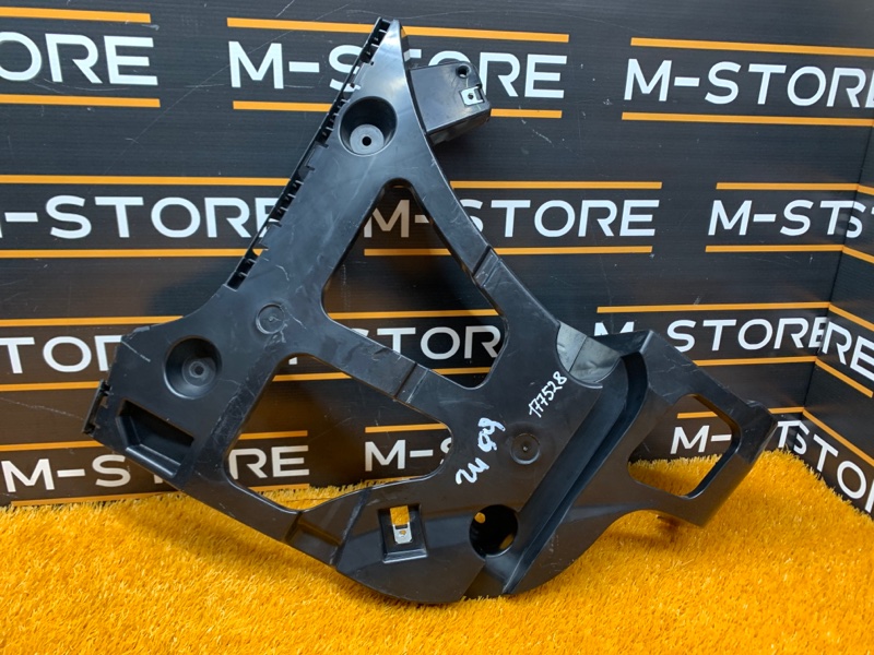 крепление бампера, 2120 рублей, Красноярск