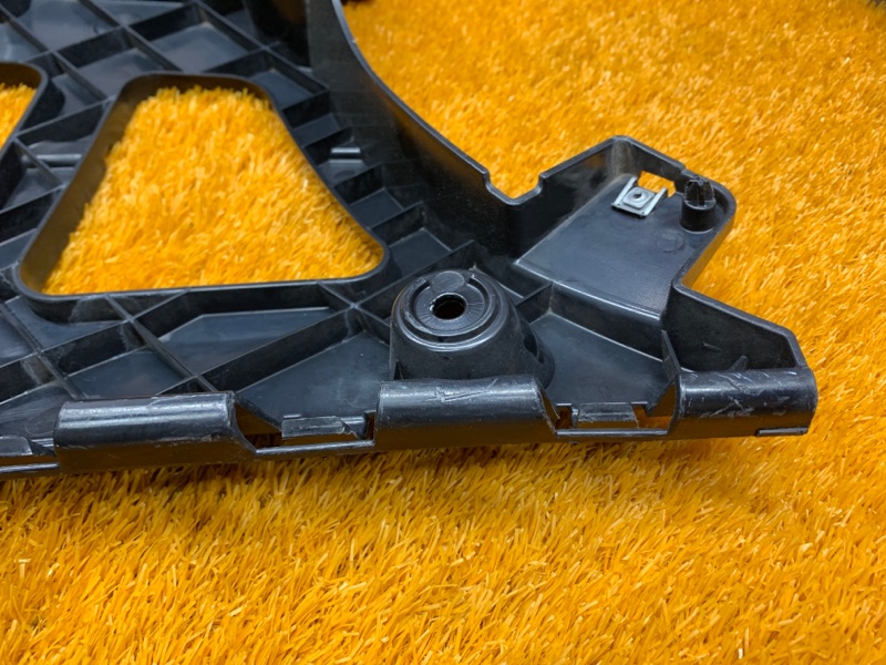 крепление бампера, 2120 рублей, Красноярск