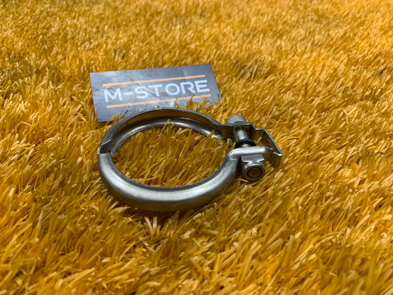 Хомут турбины, 300 рублей, Красноярск