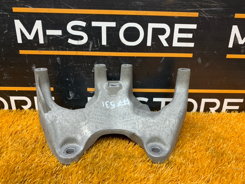 Кронштейн КПП, 1820 рублей, Красноярск