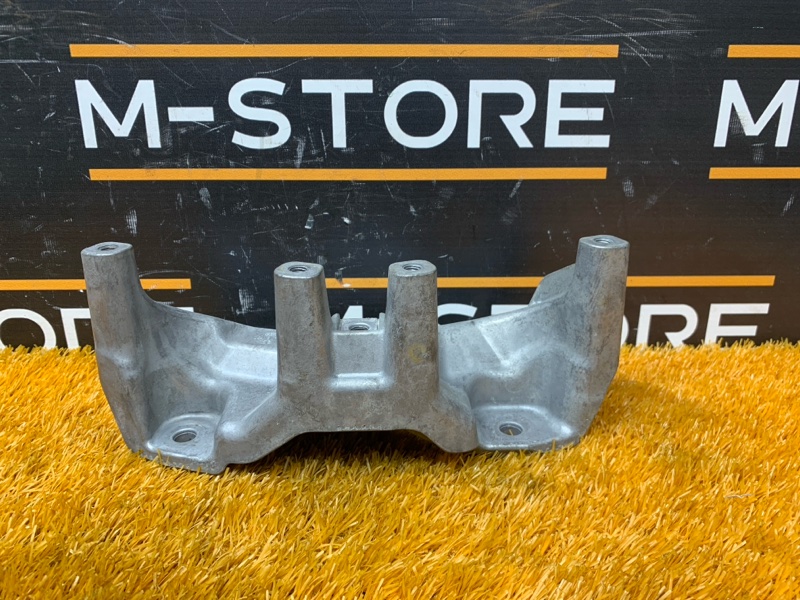 Кронштейн КПП, 1820 рублей, Красноярск