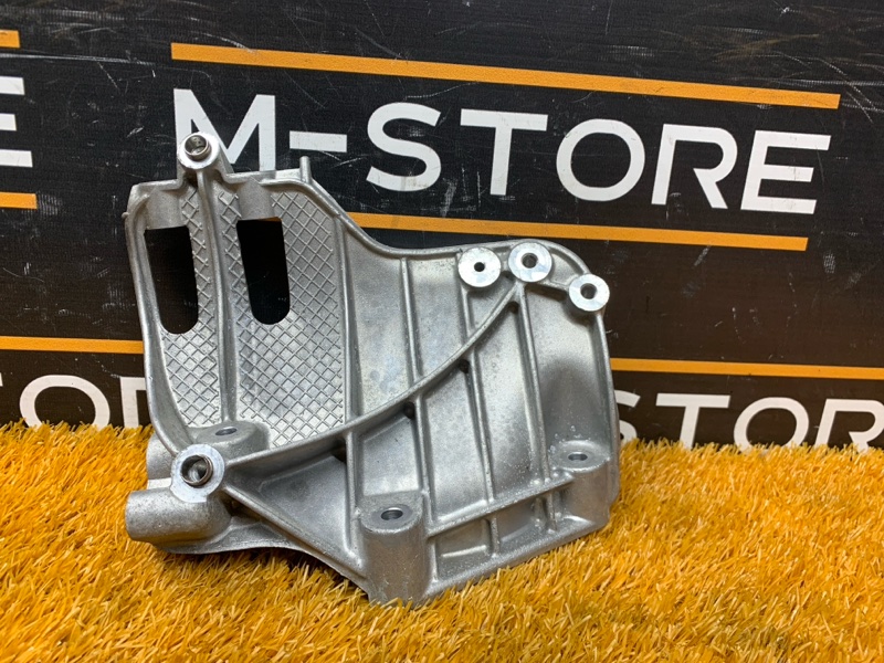 кронштейн компрессора кондиционера, 450 рублей, Красноярск