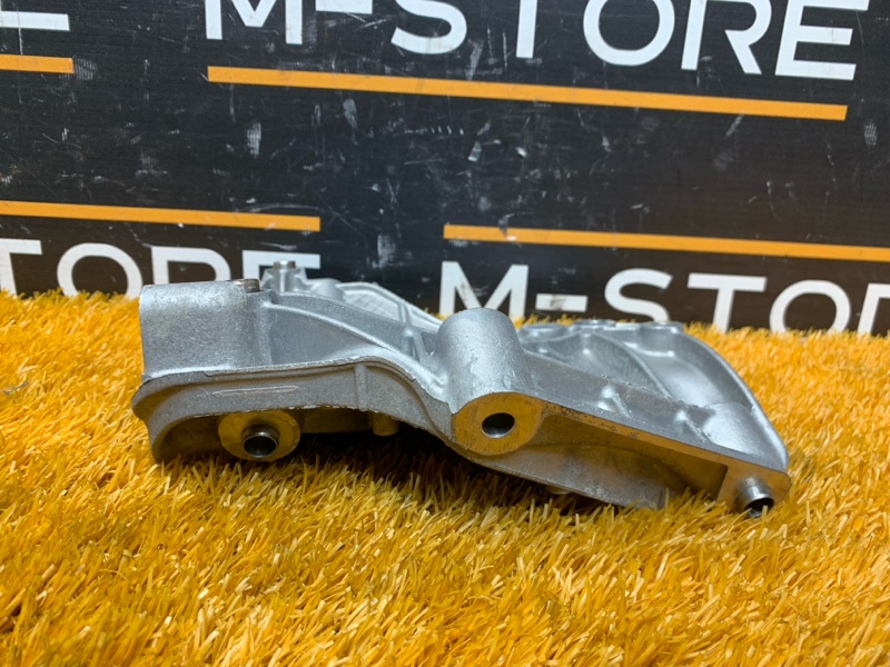 кронштейн компрессора кондиционера, 450 рублей, Красноярск