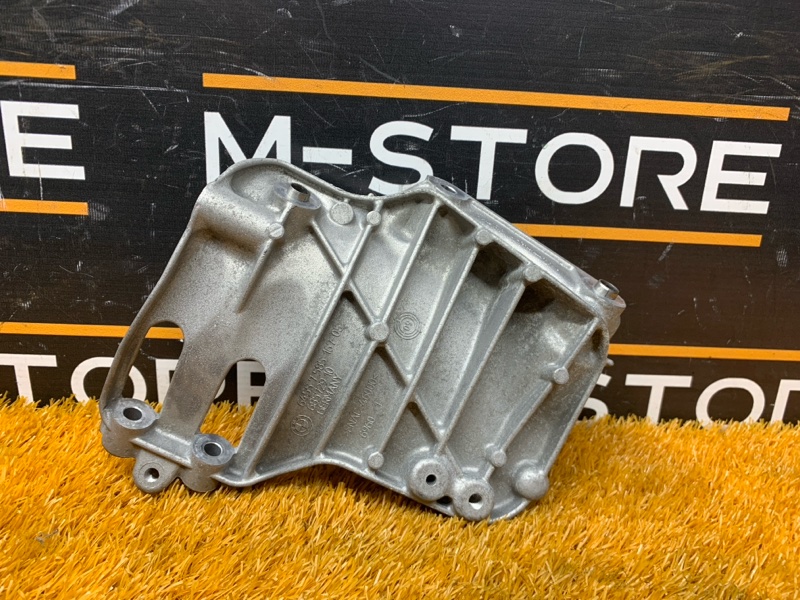 кронштейн компрессора кондиционера, 450 рублей, Красноярск