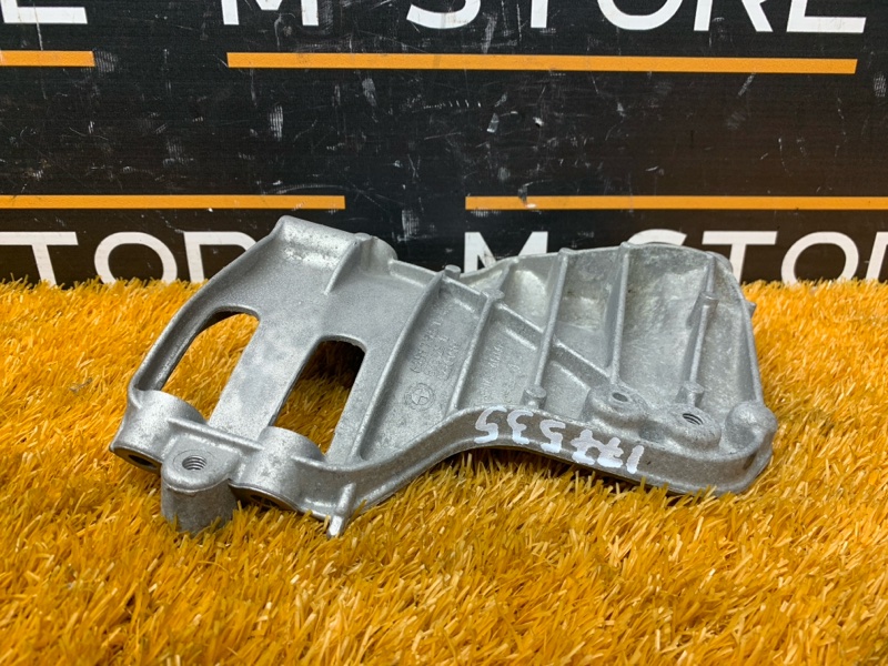 кронштейн компрессора кондиционера, 450 рублей, Красноярск