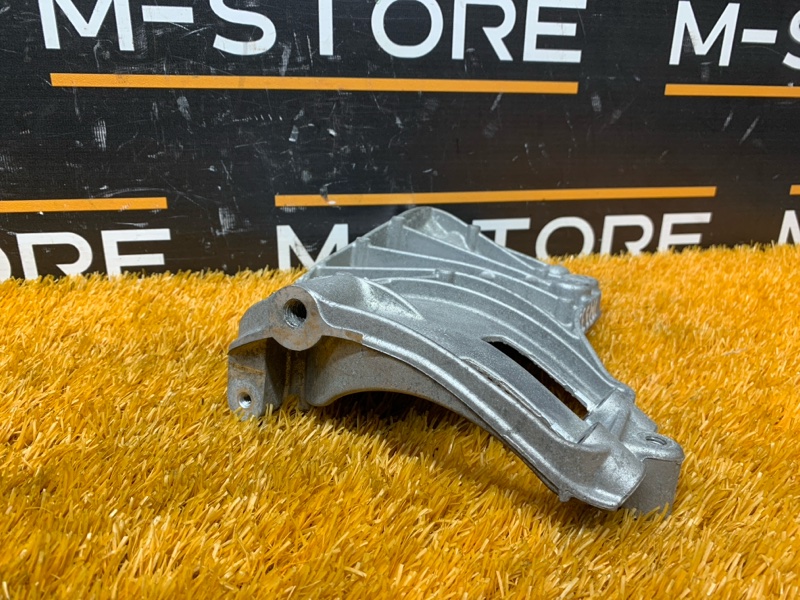 кронштейн компрессора кондиционера, 450 рублей, Красноярск