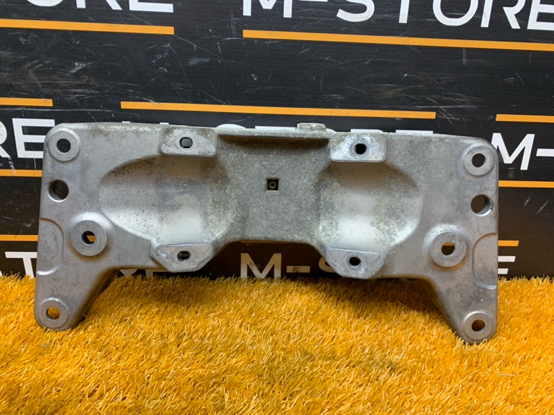 Кронштейн КПП, 900 рублей, Красноярск