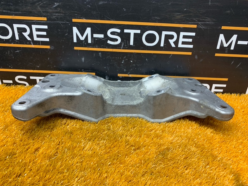 Кронштейн КПП, 900 рублей, Красноярск