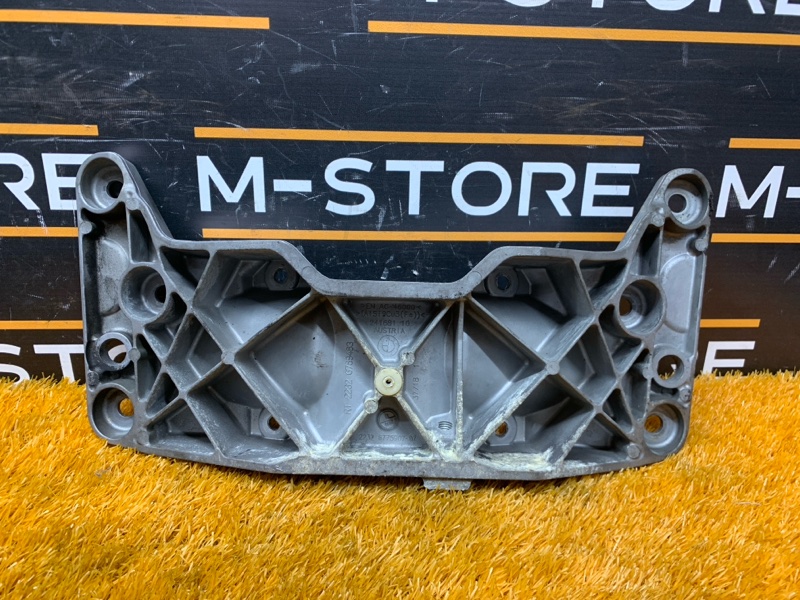 Кронштейн КПП, 900 рублей, Красноярск