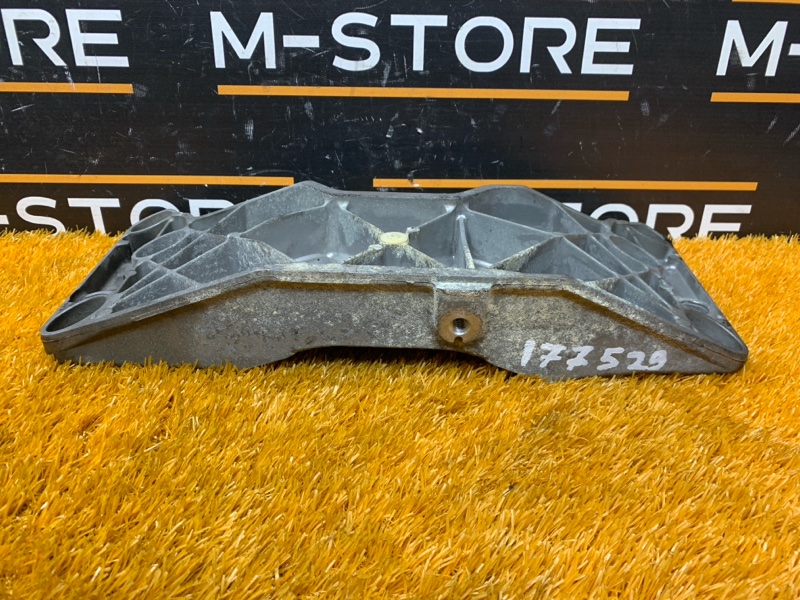 Кронштейн КПП, 900 рублей, Красноярск