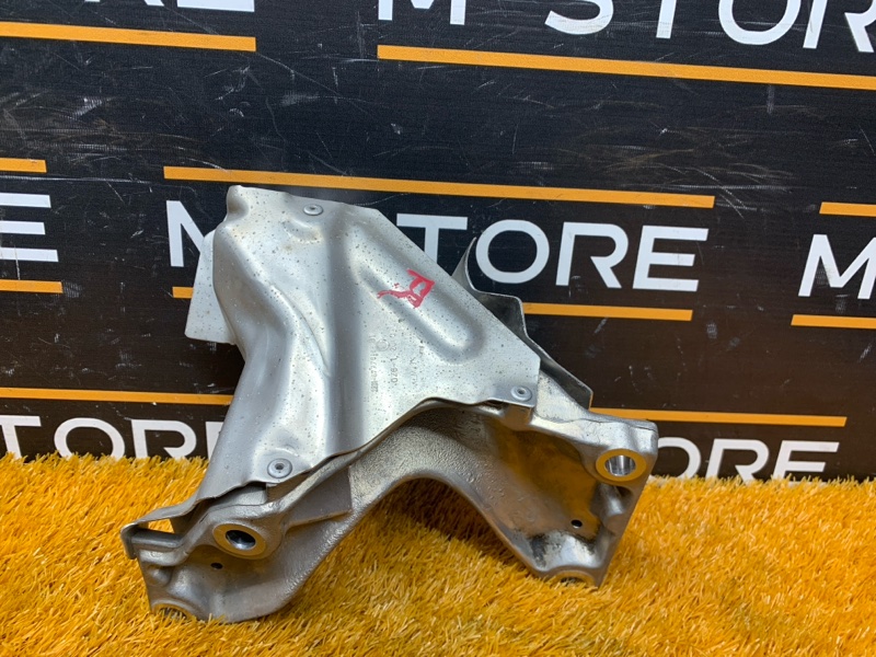 Кронштейн подушки двигателя, 1100 рублей, Красноярск