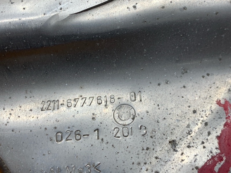 Кронштейн подушки двигателя, 1100 рублей, Красноярск