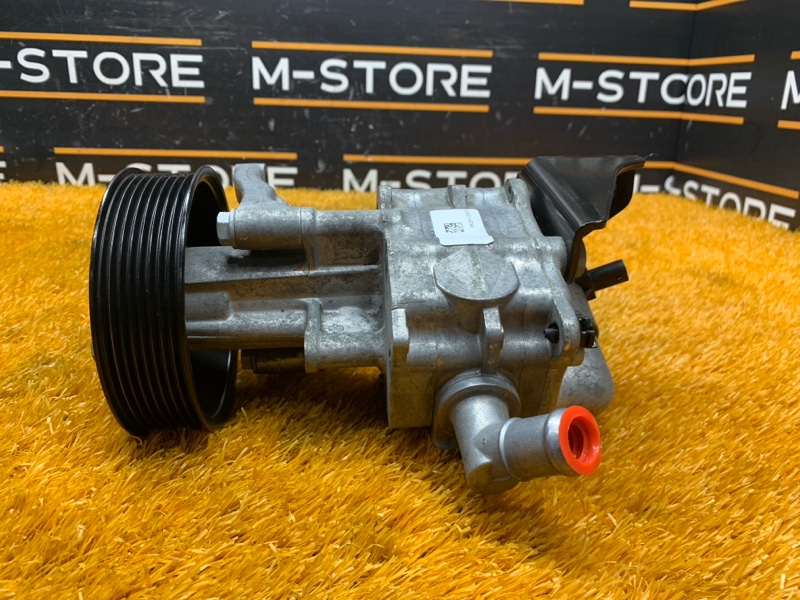 гидроусилитель, 14500 рублей, Красноярск