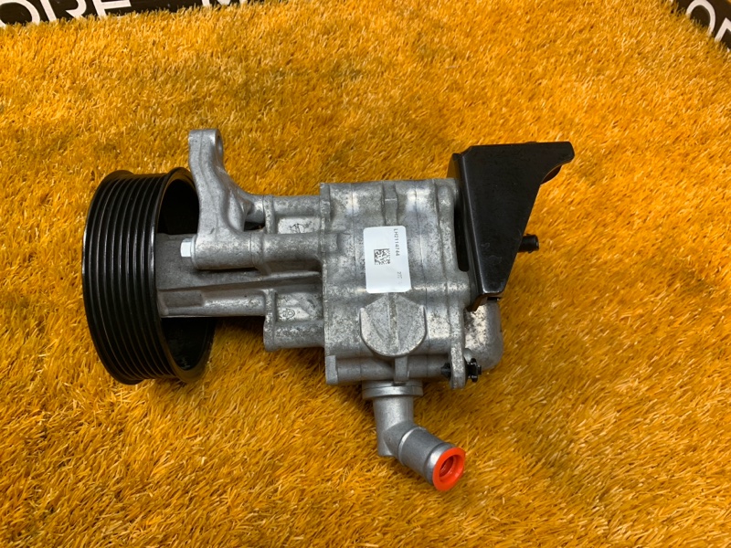 гидроусилитель, 14500 рублей, Красноярск