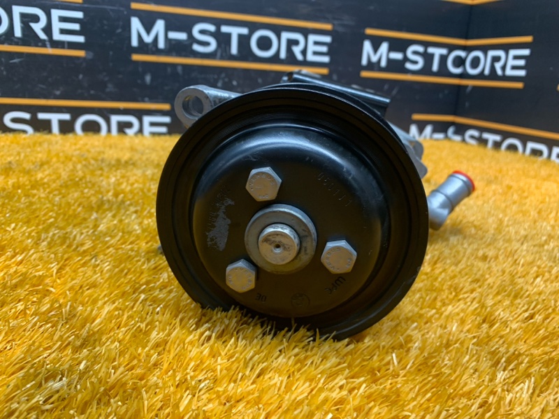 гидроусилитель, 14500 рублей, Красноярск