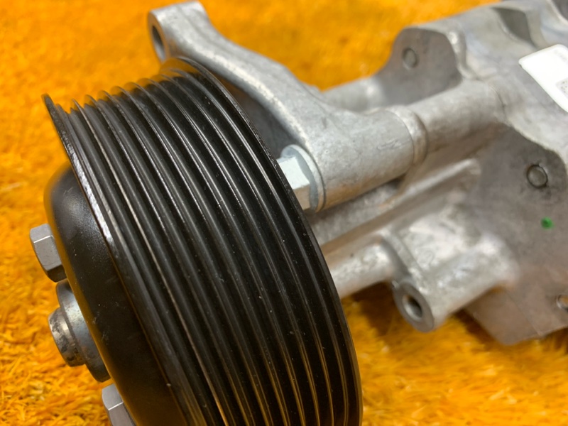 гидроусилитель, 14500 рублей, Красноярск