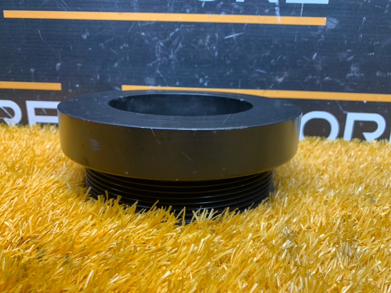 шкив коленвала, 6210 рублей, Красноярск