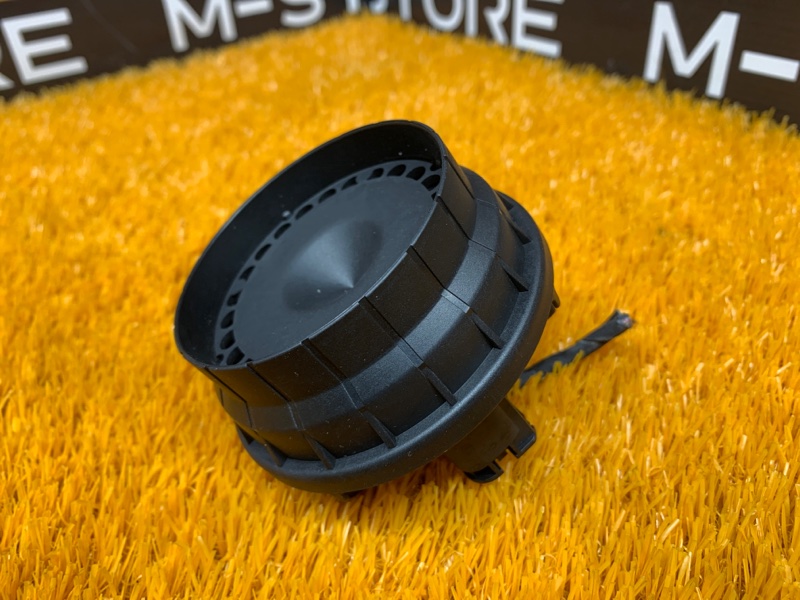 Сирена сигнализации, 400 рублей, Красноярск