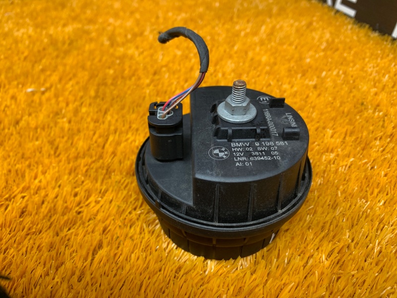 Сирена сигнализации, 400 рублей, Красноярск