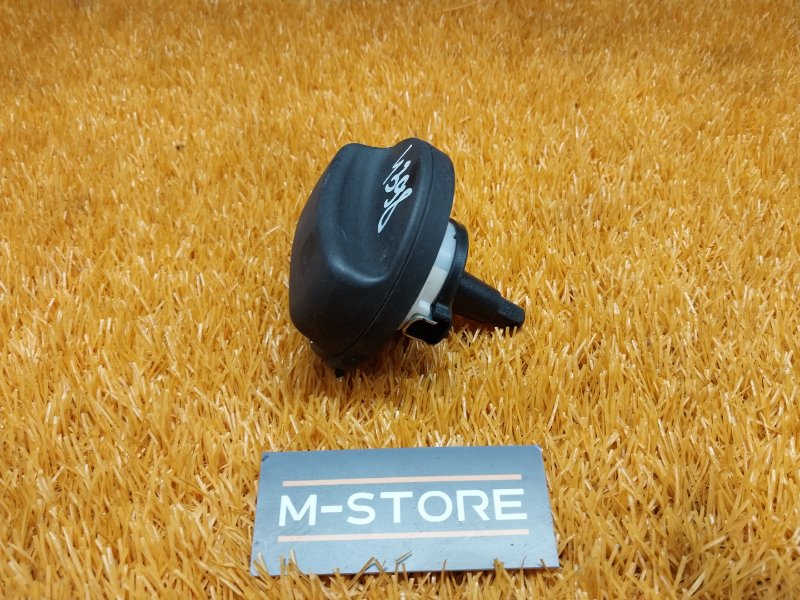 крышка топливного бака, 340 рублей, Красноярск