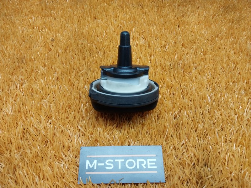 крышка топливного бака, 340 рублей, Красноярск