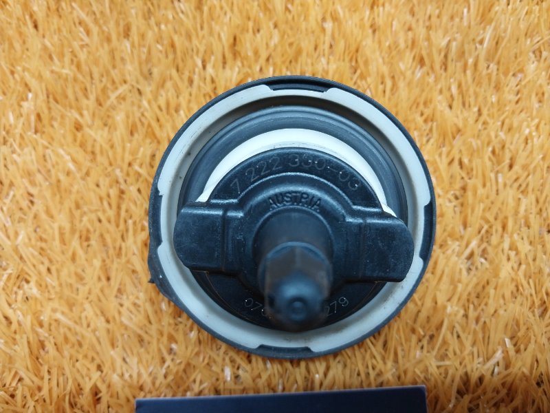 крышка топливного бака, 340 рублей, Красноярск