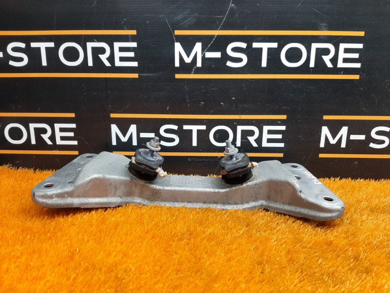 подушка кпп, 2080 рублей, Красноярск