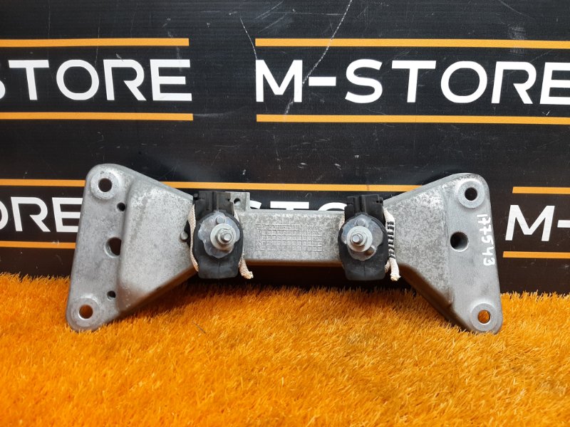 подушка кпп, 2080 рублей, Красноярск