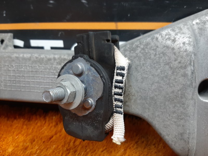 подушка кпп, 2080 рублей, Красноярск