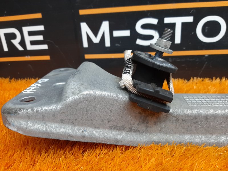 подушка кпп, 2080 рублей, Красноярск