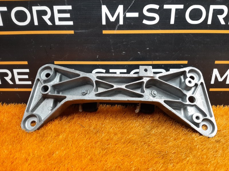 подушка кпп, 2080 рублей, Красноярск