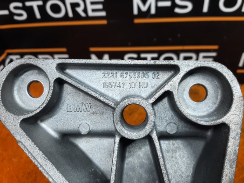 подушка кпп, 2080 рублей, Красноярск