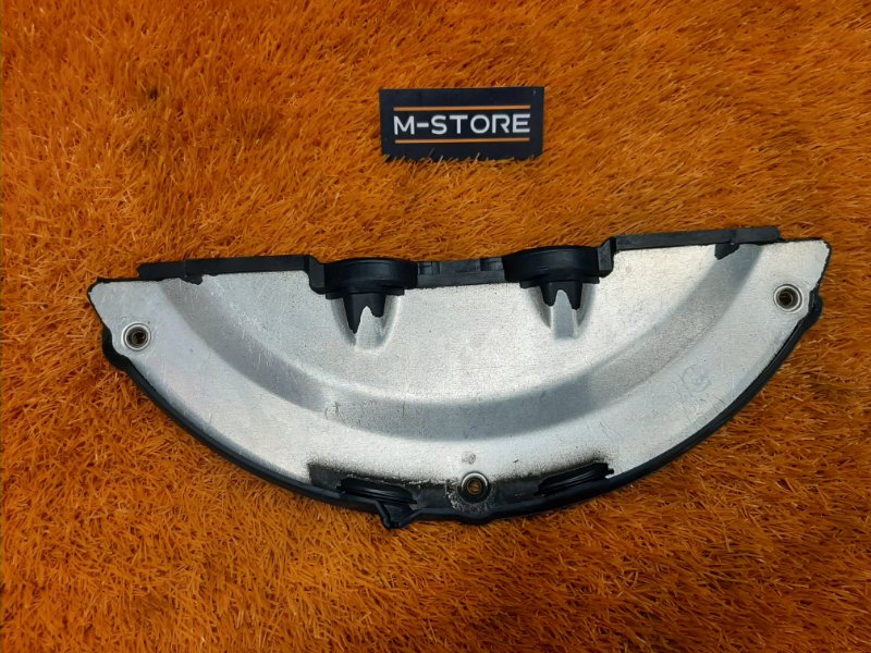 защита маховика, 500 рублей, Красноярск