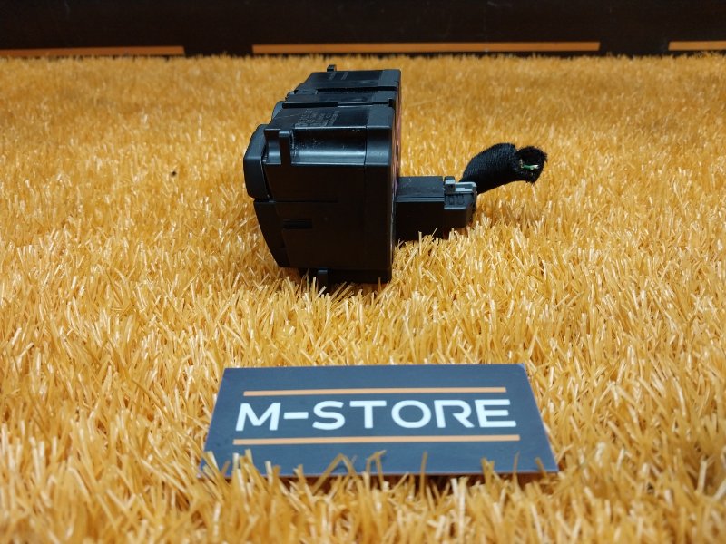 Переключатель света фар, 600 рублей, Красноярск