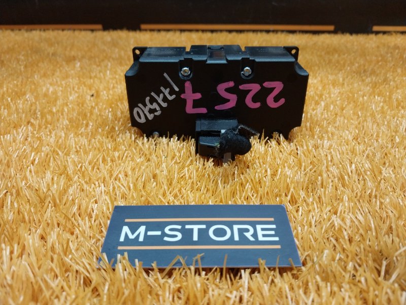 Переключатель света фар, 600 рублей, Красноярск