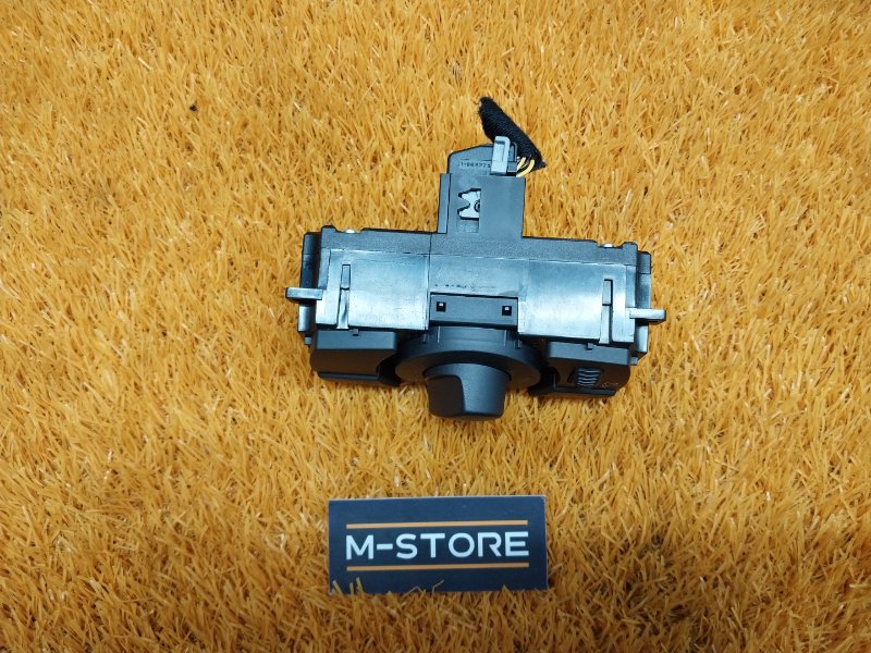 Переключатель света фар, 600 рублей, Красноярск