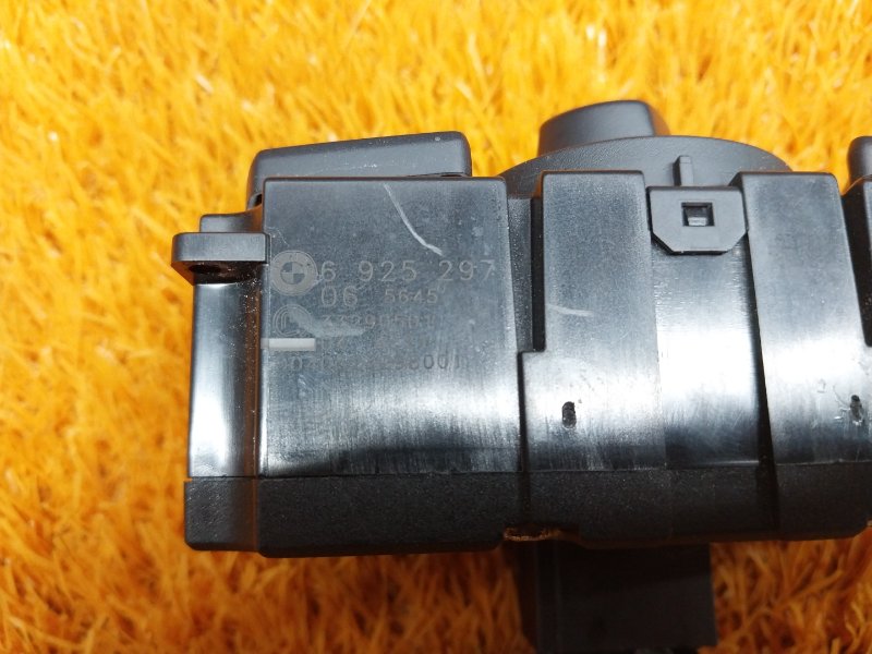 Переключатель света фар, 600 рублей, Красноярск