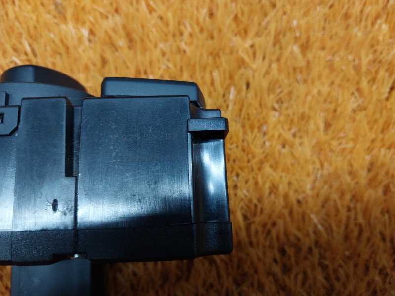 Переключатель света фар, 600 рублей, Красноярск