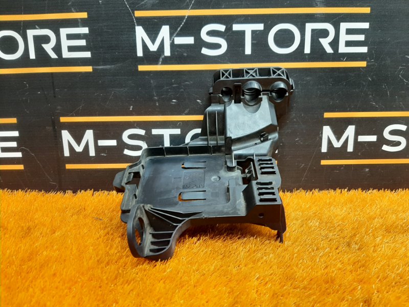 Кронштейн блока предохранителей, 340 рублей, Красноярск