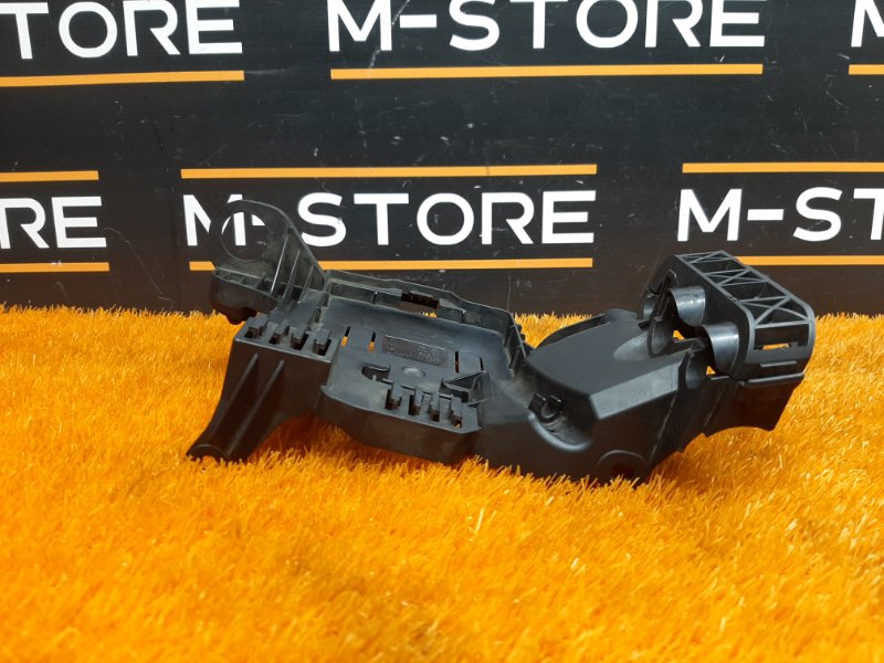 Кронштейн блока предохранителей, 340 рублей, Красноярск