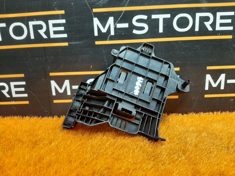 Кронштейн блока предохранителей, 340 рублей, Красноярск