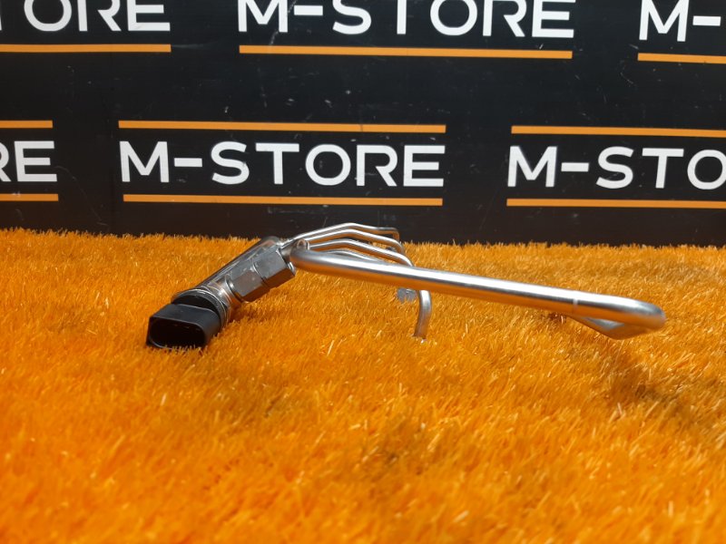 топливная рампа, 990 рублей, Красноярск