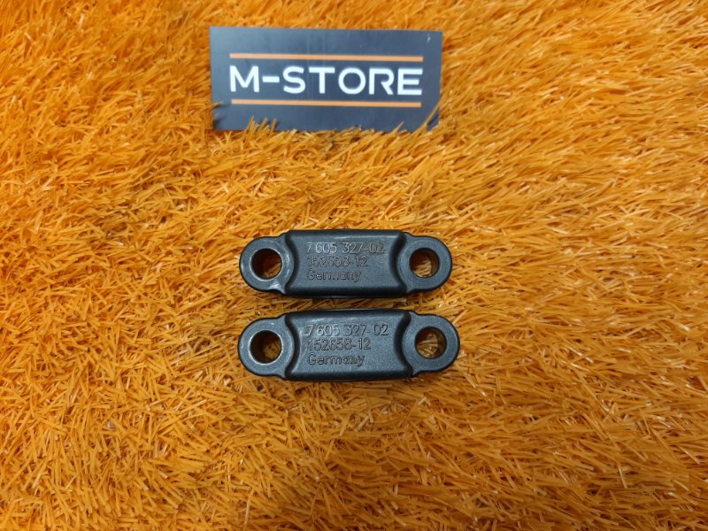 крепеж, 260 рублей, Красноярск